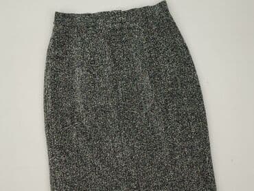 Women`s skirt, size M