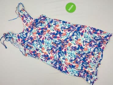 okee sukienki: Tu, Women`s dress, size 2XL (EU 44) — 3