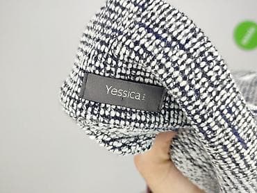 kaszmir: Yessica, Kardigan damski, rozmiar M — 4
