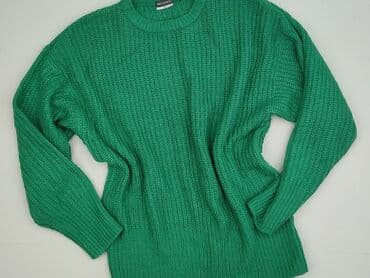 Beloved, Sweter damski, XL