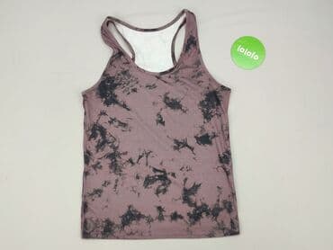 koszulki termiczne lidl: T-shirt damski, rozmiar S — 2