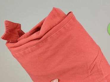 tex body: Bodyflirt, Spodnie materiałowe damskie, M — 5