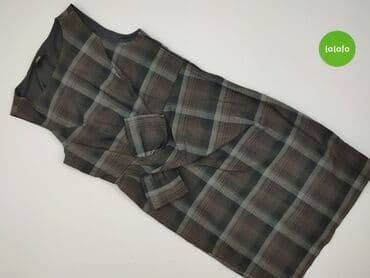 allegro sukienki wieczorowe rozmiar 44: George, Women`s dress, S — 2