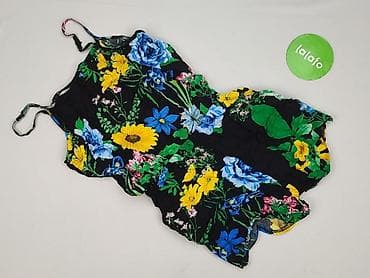 pepco kombinezon: J. Stars, Kombinezon damski, rozmiar M — 3