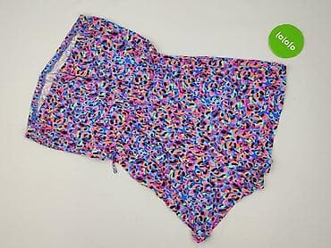 Matalan, Szorty damskie, rozmiar L — 3