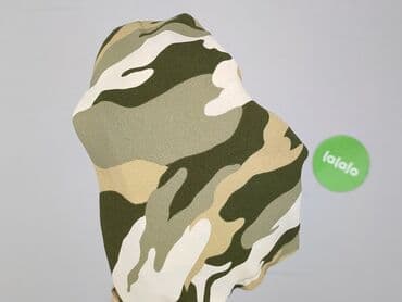 stroje kąpielowe dwuczęściowe ze spódniczką: Troll, Elegancki komplet, rozmiar S — 9