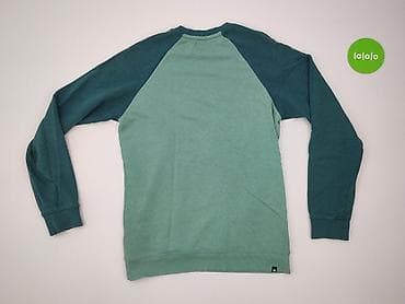 dc: DC Shoes, Bluza damska
, rozmiar S — 3