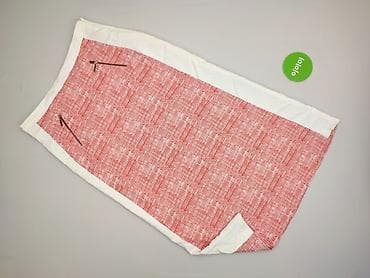 rozmiar dupy: Spódnica damska, rozmiar 2XL — 2