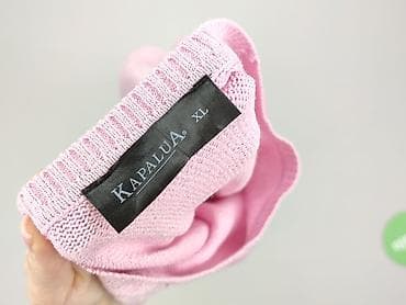 kendall me: Kapalua, Sweter damski, rozmiar XL — 4