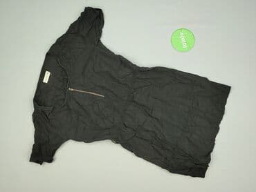 duże sukienki wizytowe: Diverse, Sukienka damska, rozmiar XS — 2