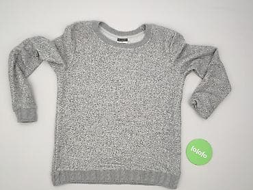 sweter diverse: Beloved, Sweter damski, rozmiar M — 2