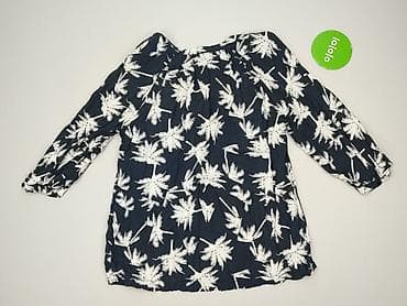 S.Oliver, Bluzka damska, rozmiar S — 3