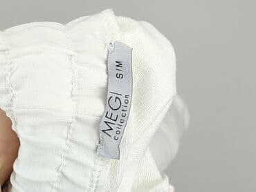 skarpetki do mokasynów ccc: MEGI, Spódnica damska, S — 7