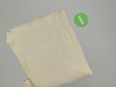 jeans z1975 zara: Zara, Jeans for women, size S — 5