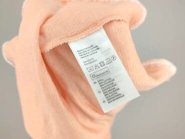 sukienka 122 h m: H&M, Sukienka damska, rozmiar XL — 5