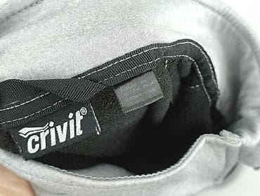 crivit kids jacket: Crivit, Kurtka przejściowa damska, rozmiar XS — 4