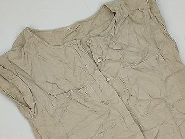 sukienki trynite: Sukienka damska, rozmiar S — 1