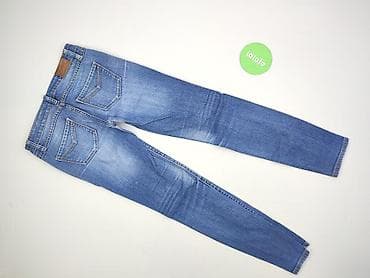 esprit second hand: Esprit, Jeansy damskie, rozmiar L — 3