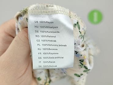 solar wesele: Glo-Story, Sukienka damska, rozmiar One size — 6