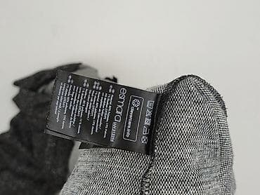 haflinger buty: Esmara, Kardigan damski, rozmiar S — 5