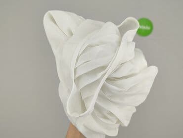 pretty one bluzki: Goldenpoint, Bluzka damska, rozmiar L — 4