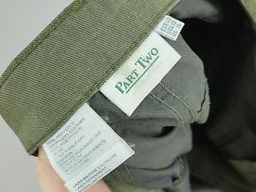 spódnice 2 w 1: Spódnica damska, rozmiar L — 4