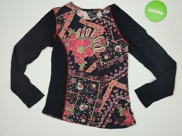 bluzki bialcon: Bluzka damska, rozmiar XL — 2