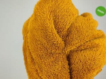 new yorker kurtki zimowe: Teddy, Women`s hoodie, S — 4