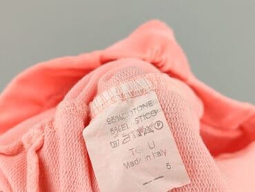 oceansapart spodnico spodenki: Szorty damskie, rozmiar XS — 4