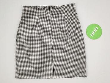 kopertowka: Spódnica damska, rozmiar XS — 3