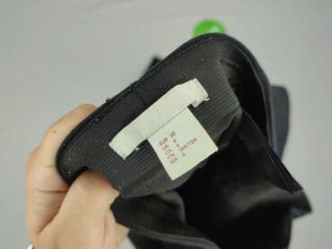 ocieplane rajstopy h m: H&M, Legginsy rozmiar M — 4