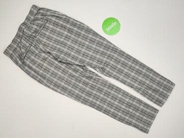 Women's Pants: Hollister, Spodnie materiałowe damskie, rozmiar XS — 3
