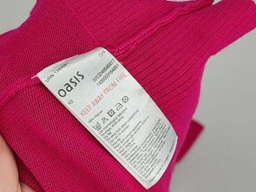 oasis sweter: Oasis, Kardigan damski, rozmiar XS — 5