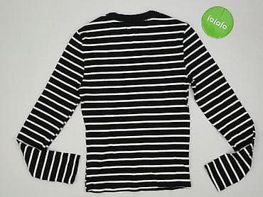 blouse h: House, Bluzka damska, rozmiar M — 3