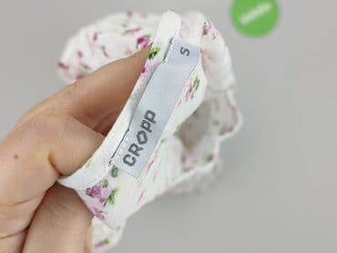 koszula nocna cropp: Cropp, Sukienka damska, S — 4