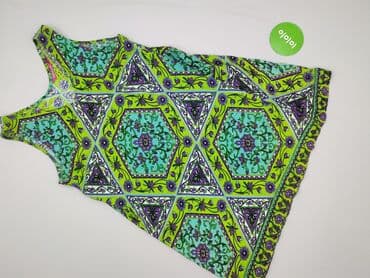 oosc kombinezon: Indiska, Sukienka damska, L — 2