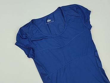 Athlitech, T-shirt damski, rozmiar S