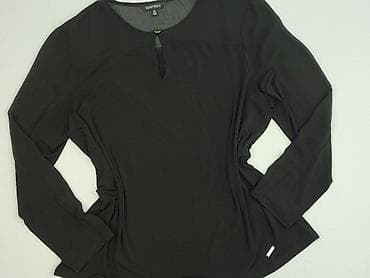 Жіноча блуза, розмір XL