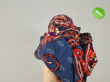 ellesse bluzki: Lascana, Bluzka damska, rozmiar S — 7