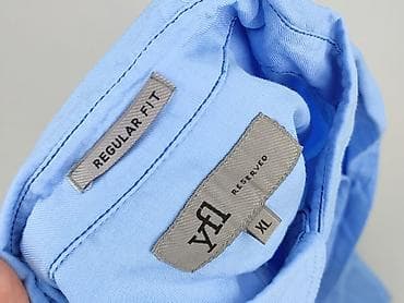 olymp luxor koszule: Koszula damska, rozmiar XL — 6