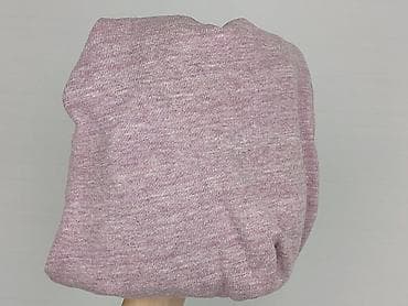 pierre one: Pier One, Sweter damski, rozmiar M — 7