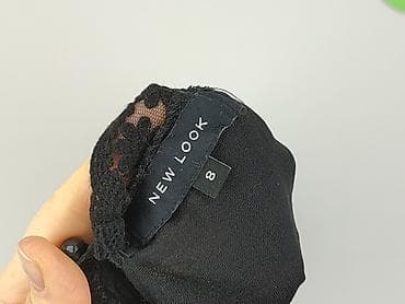 bluzka passions: New Look, Top damski, rozmiar S — 4