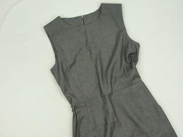 Women`s dress, S at lalafo.pl Women`s dress, S