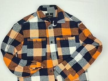 bpc kurtka: Koszulа dla mężczyzn, rozmiar XS — 1