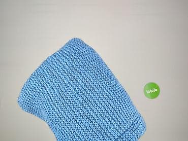 sweter monnari: Hand Knitted, Kardigan damski, rozmiar One size — 4