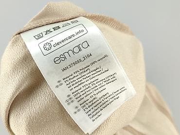 ubrania size plus: Esmara, Sukienka damska, rozmiar S w lalafo.pl — 5 ubrania size plus: Esmara, Sukienka damska, rozmiar S — 5