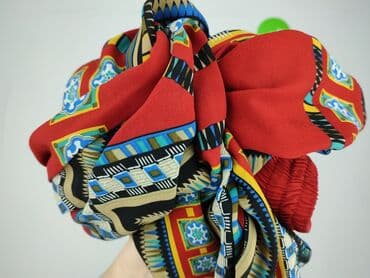 Ubrania damskie: River Island, Spodnie materiałowe damskie, M — 4