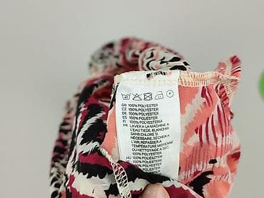 moves: H&M, Bluzka damska, rozmiar S — 4