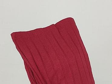 szorty shein: Shein, Sukienka damska, rozmiar S — 6