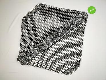 kardigan pull and bear: Atmosphere, Ponczo damskie, rozmiar M — 3